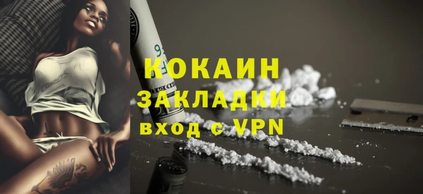 мдпв Липки