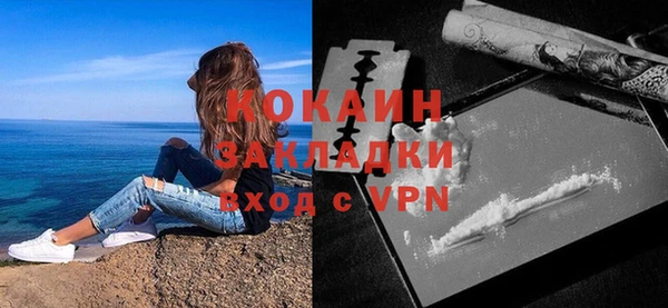 таблы Лиски