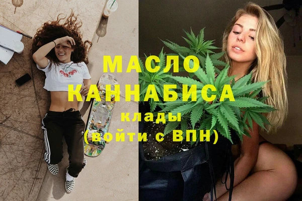 мдпв Липки