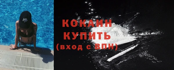 дмт Лихославль