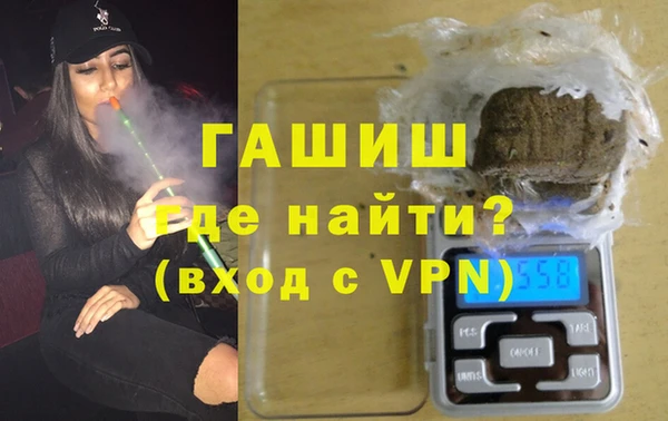 хмурый Белокуриха