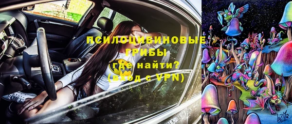 ECSTASY Балабаново